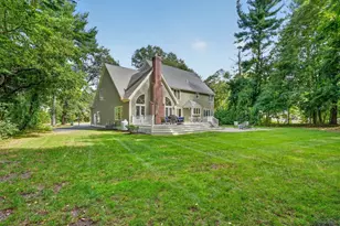 4 Chippy Ln, Andover, MA 01810 - Photo 42