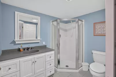 4 Chippy Ln, Andover, MA 01810 - Photo 36