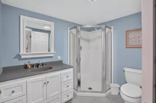 4 Chippy Ln, Andover, MA 01810 - Photo 36