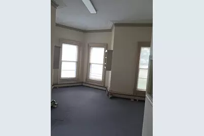 46 North Main St, West Brookfield, MA 01585 - Photo 20