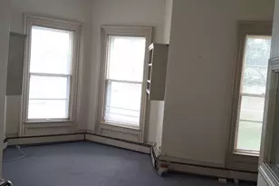 46 N Main St, West Brookfield, MA 01585 - Photo 20