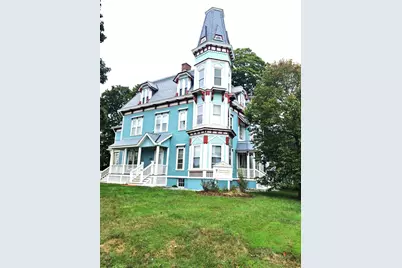 46 North Main St, West Brookfield, MA 01585 - Photo 1