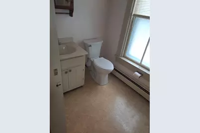 46 North Main St, West Brookfield, MA 01585 - Photo 32