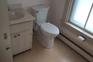 46 N Main St, West Brookfield, MA 01585 - Photo 32