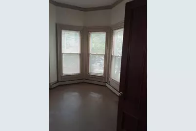 46 North Main St, West Brookfield, MA 01585 - Photo 22