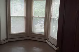 46 N Main St, West Brookfield, MA 01585 - Photo 22