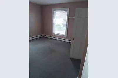 46 North Main St, West Brookfield, MA 01585 - Photo 34