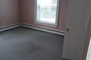46 N Main St, West Brookfield, MA 01585 - Photo 34