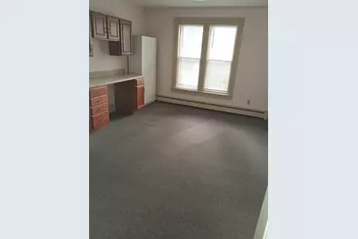46 North Main St, West Brookfield, MA 01585 - Photo 26