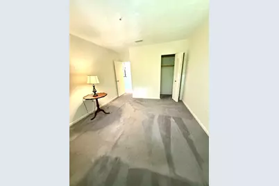 34 South Street #302, Quincy, MA 02169 - Photo 16