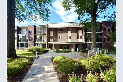 34 South Street #302, Quincy, MA 02169 - Photo 1