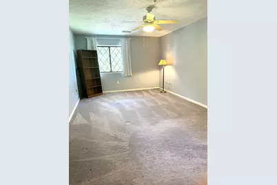 34 South Street #302, Quincy, MA 02169 - Photo 12