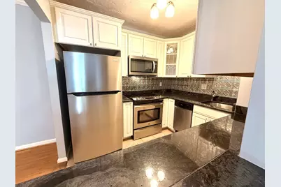 34 South Street #302, Quincy, MA 02169 - Photo 10