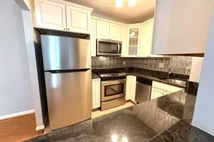 34 South St, Quincy, MA 02169 - Photo 10