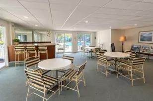 34 South St, Quincy, MA 02169 - Photo 24