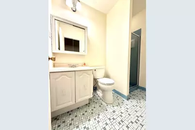 34 South Street #302, Quincy, MA 02169 - Photo 14