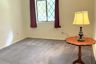 34 South St, Quincy, MA 02169 - Photo 18