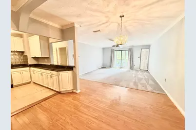 34 South Street #302, Quincy, MA 02169 - Photo 6