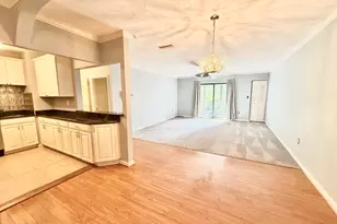 34 South St, Quincy, MA 02169 - Photo 6