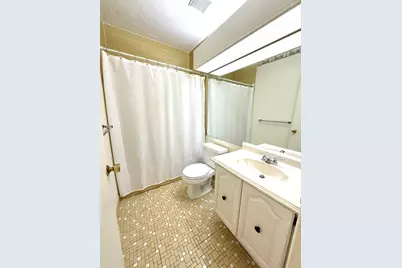 34 South Street #302, Quincy, MA 02169 - Photo 18