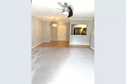 34 South Street #302, Quincy, MA 02169 - Photo 4