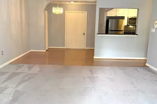 34 South St, Quincy, MA 02169 - Photo 4