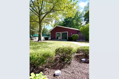 34 South Street #302, Quincy, MA 02169 - Photo 24