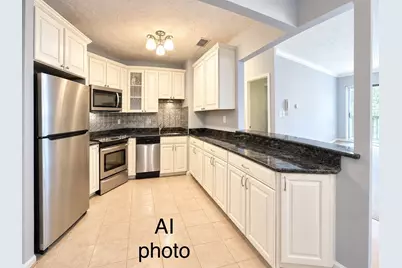 34 South Street #302, Quincy, MA 02169 - Photo 8