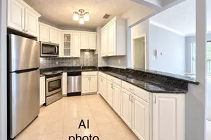 34 South St, Quincy, MA 02169 - Photo 8