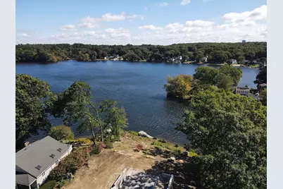 133 Lakeshore, Blackstone, MA 01504 - Photo 2
