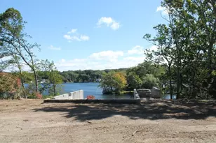 133 Lakeshore, Blackstone, MA 01504 - Photo 1