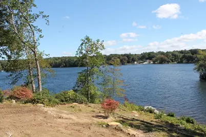 133 Lakeshore, Blackstone, MA 01504 - Photo 8