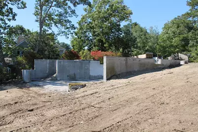 133 Lakeshore, Blackstone, MA 01504 - Photo 6