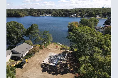 133 Lakeshore, Blackstone, MA 01504 - Photo 1