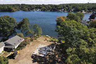 133 Lakeshore, Blackstone, MA 01504 - Photo 1