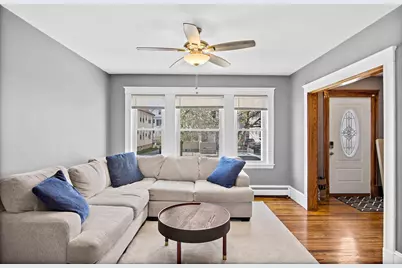24 Englewood Ave #24A, Everett, MA 02149 - Photo 6