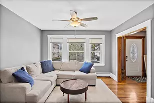 24 Englewood Ave, Everett, MA 02149 - Photo 6