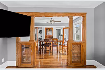 24 Englewood Ave #24A, Everett, MA 02149 - Photo 8