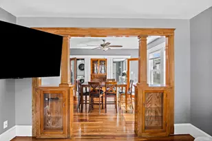 24 Englewood Ave, Everett, MA 02149 - Photo 8