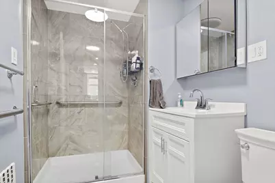 24 Englewood Ave #24A, Everett, MA 02149 - Photo 12