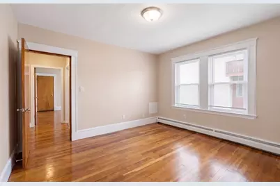 24 Englewood Ave #24A, Everett, MA 02149 - Photo 32