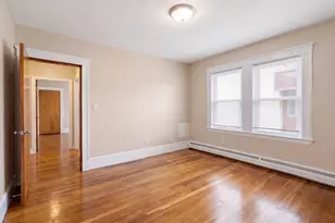 24 Englewood Ave, Everett, MA 02149 - Photo 32