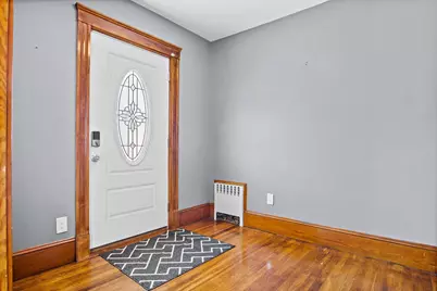 24 Englewood Ave #24A, Everett, MA 02149 - Photo 24