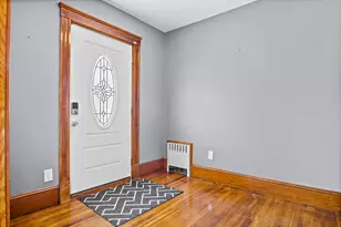 24 Englewood Ave, Everett, MA 02149 - Photo 24