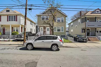 24 Englewood Ave #24A, Everett, MA 02149 - Photo 28
