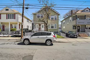24 Englewood Ave, Everett, MA 02149 - Photo 28