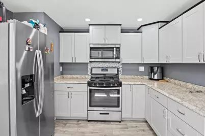 24 Englewood Ave #24A, Everett, MA 02149 - Photo 16
