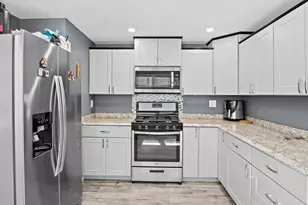 24 Englewood Ave, Everett, MA 02149 - Photo 16