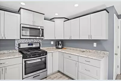 24 Englewood Ave #24A, Everett, MA 02149 - Photo 20