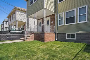 24 Englewood Ave, Everett, MA 02149 - Photo 4